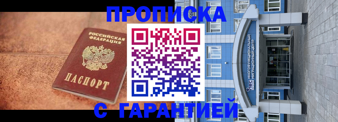 где прописаться в Архангельской области